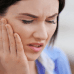 toothache_Kalispell_dentist