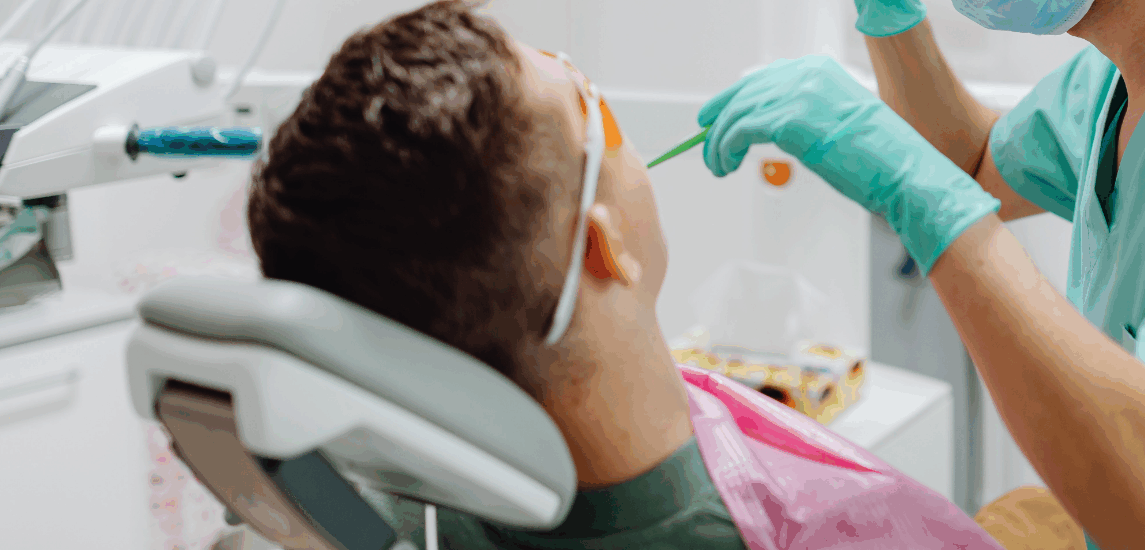 dental_hygiene_Kalispell_dentist