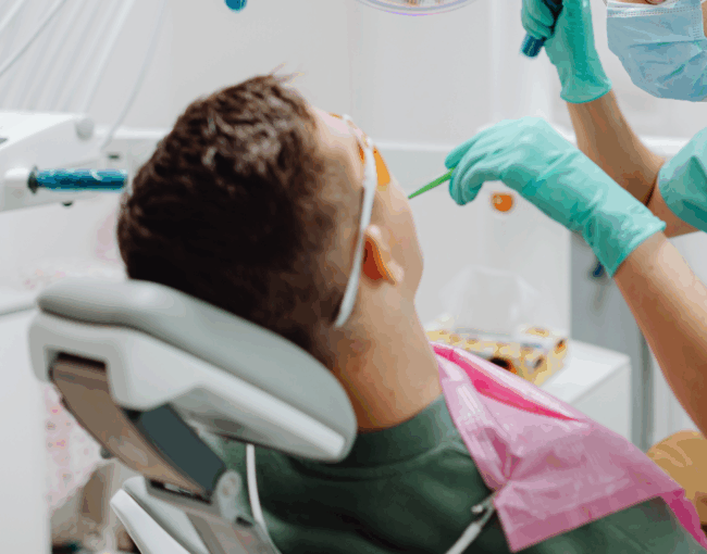 dental_hygiene_Kalispell_dentist