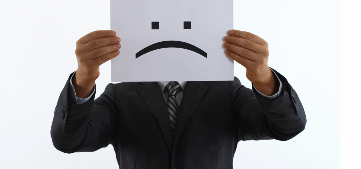 restorative_dentistry_Kalispell_dentist