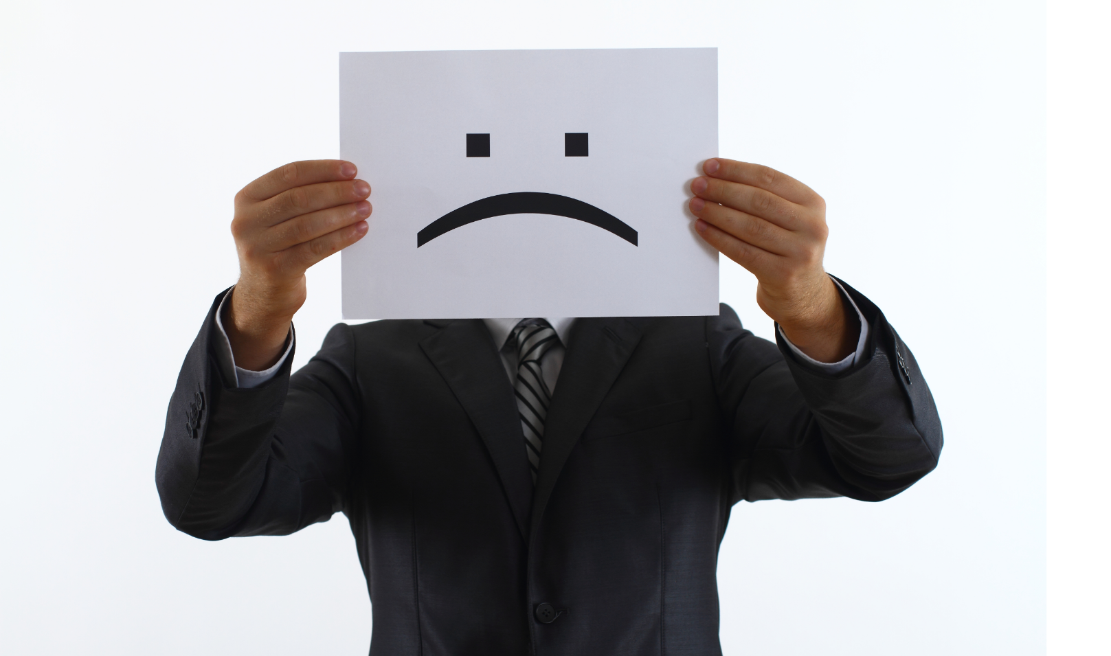 restorative_dentistry_Kalispell_dentist