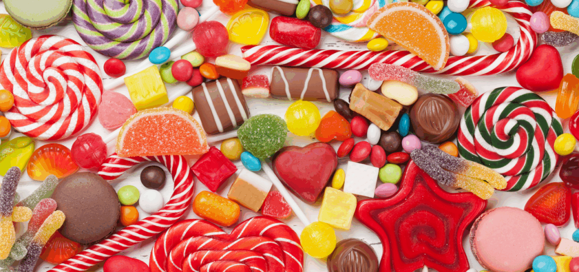 healthy_teeth_Kalispell_dentist