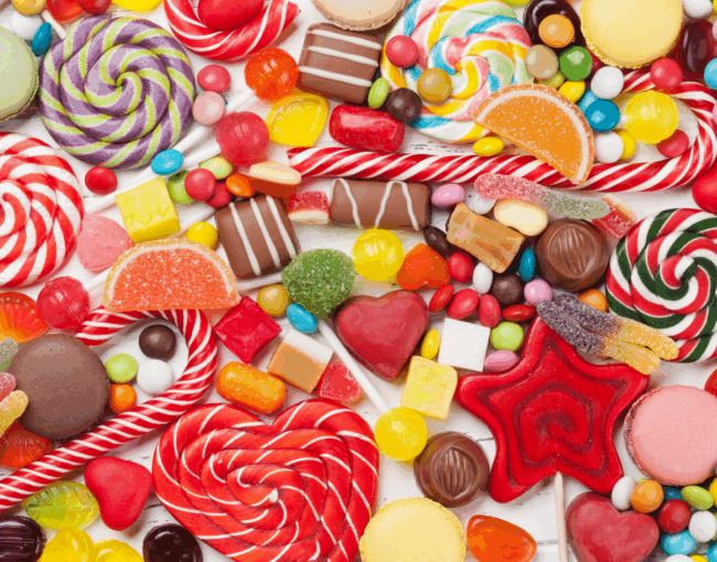 healthy_teeth_Kalispell_dentist