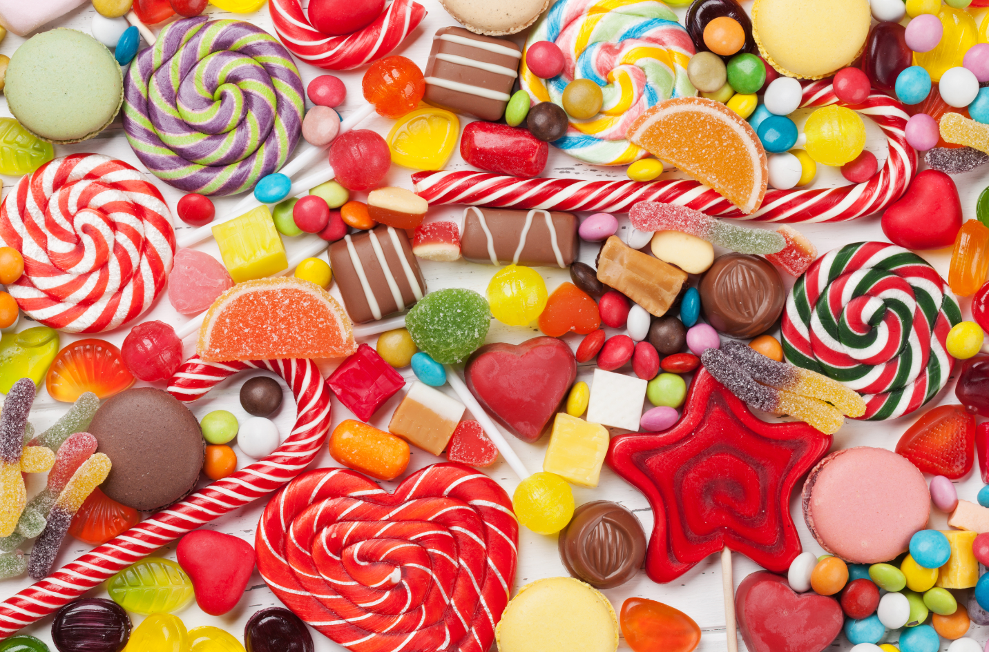 healthy_teeth_Kalispell_dentist