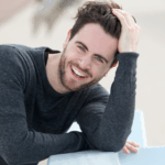 teeth_whitening_Kalispell_dentist