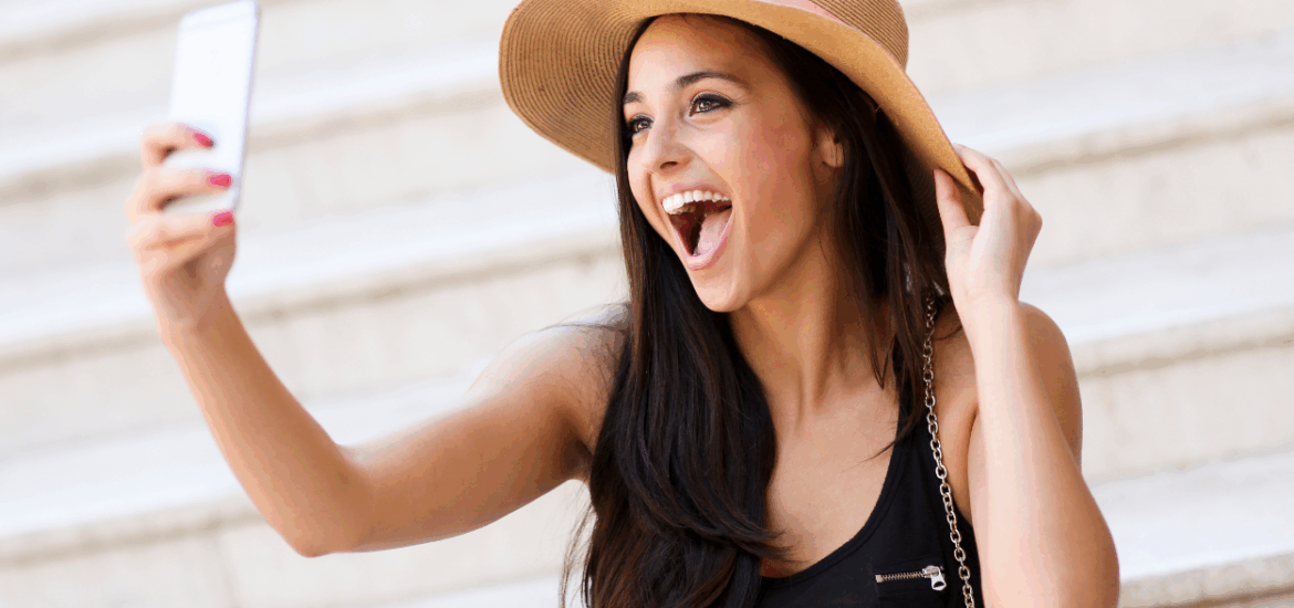 virtual_dental_consultation_Kalispell