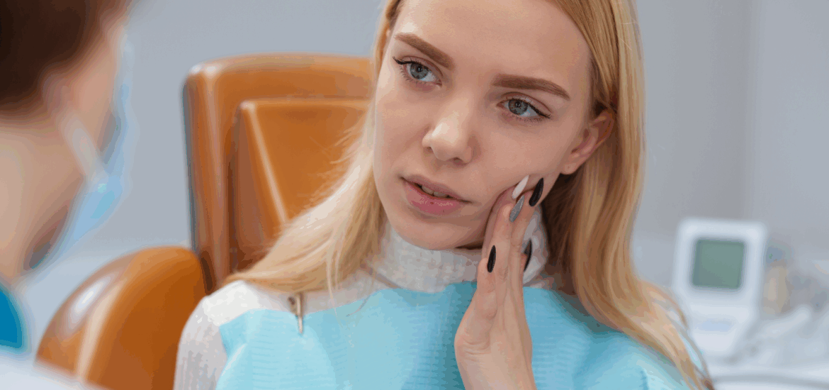 dental_emergency_Kalispell_dentist