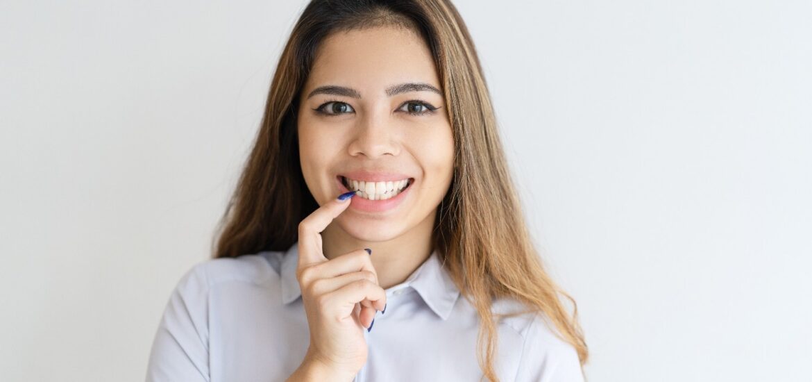 Clear Aligners in Kalispell MT