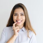 Clear Aligners in Kalispell MT