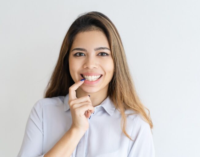 Clear Aligners in Kalispell MT