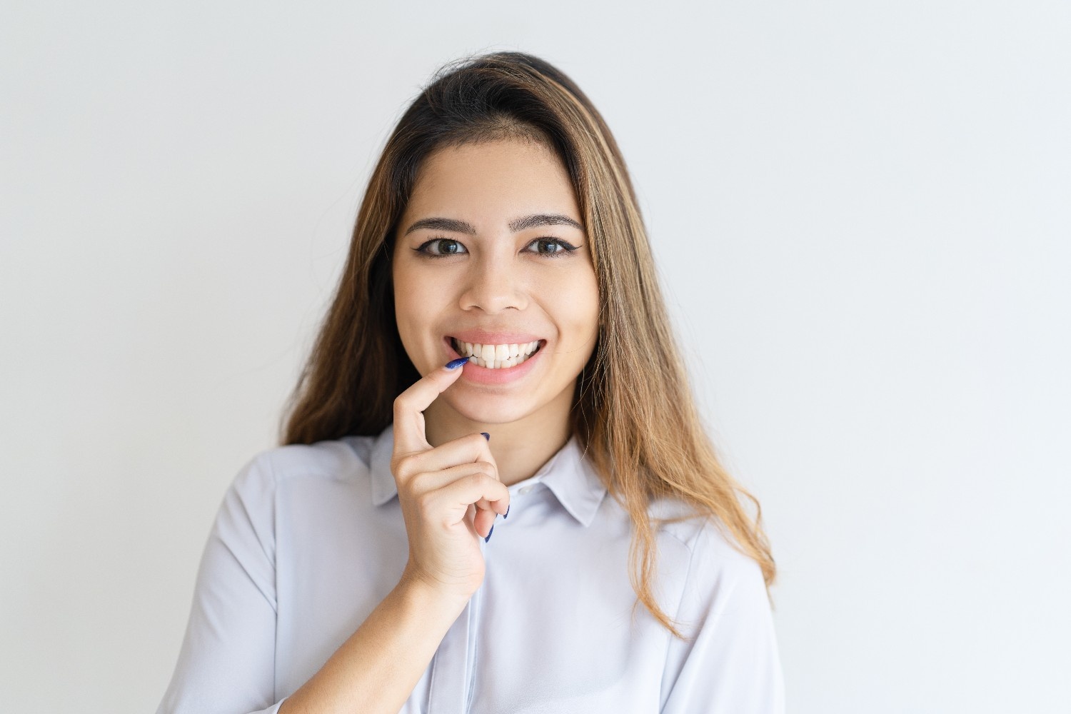 Clear Aligners in Kalispell MT
