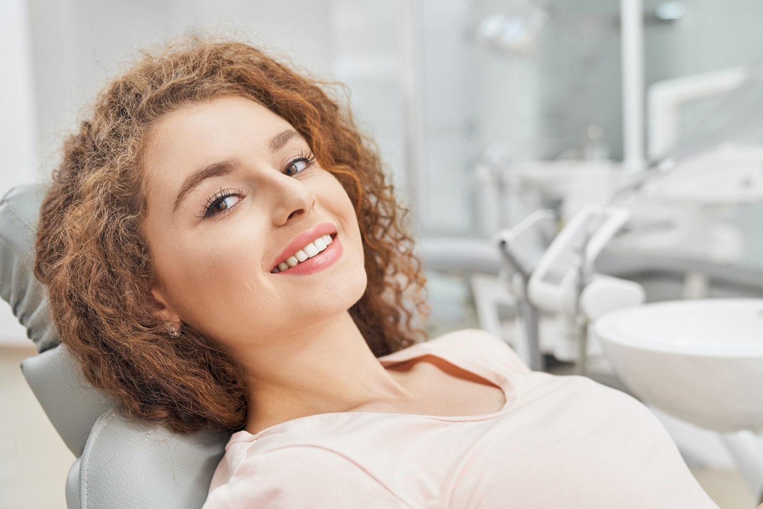 Cosmetic Dentistry In Kalipell MT