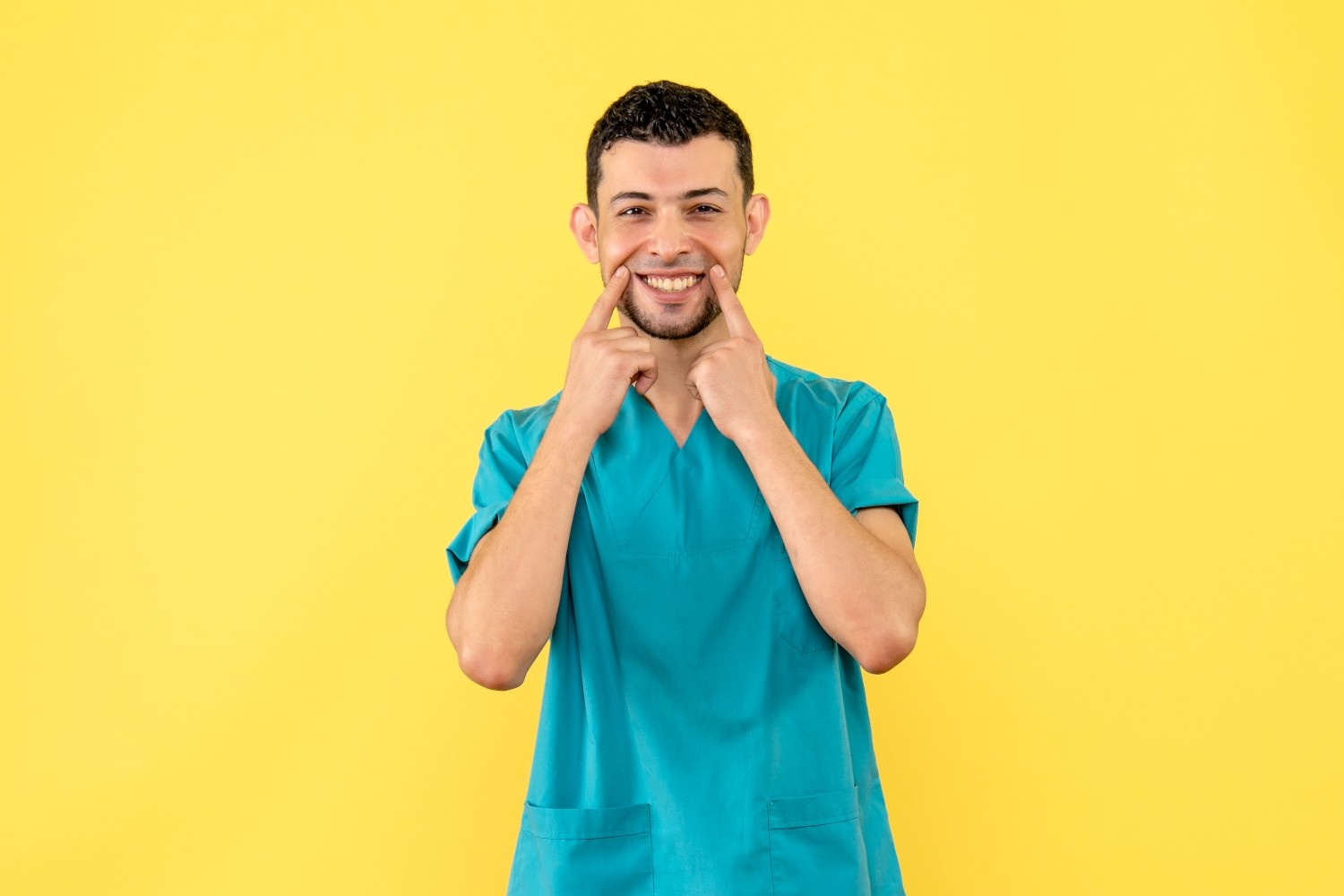 Emergency Dentist In Kalispell MT