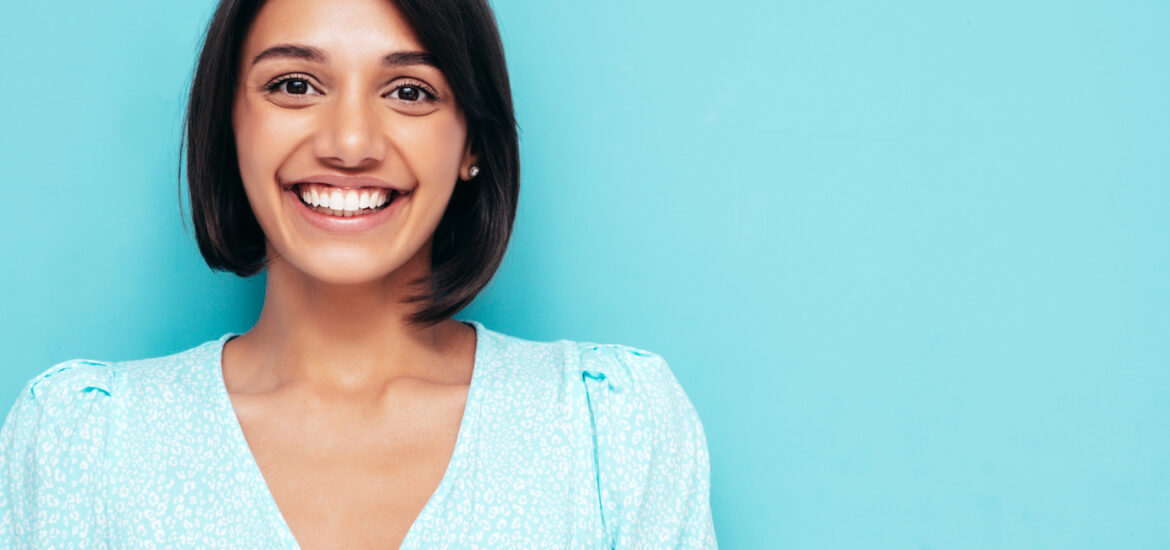 General Dentistry In Kalispell MT