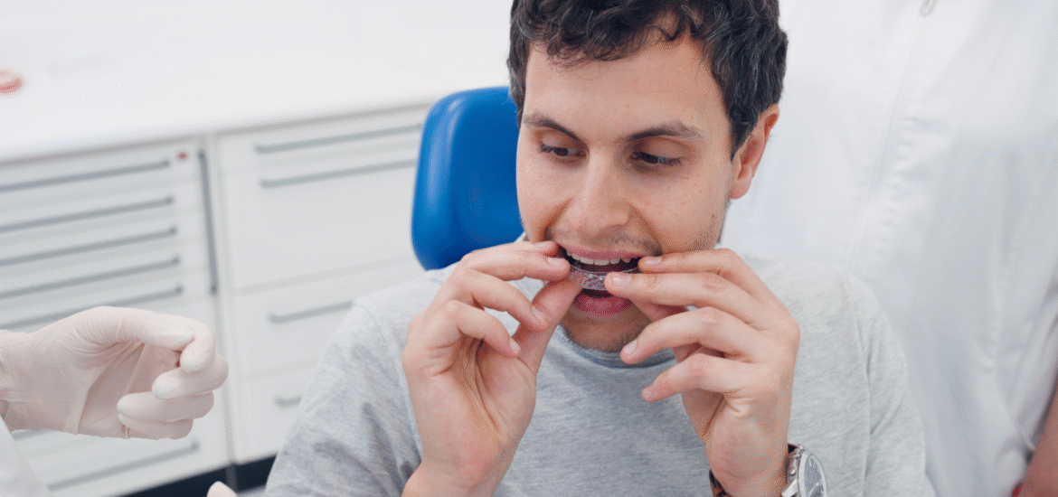 Kalispell_SureSmile_dentist