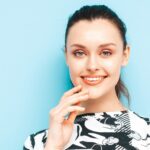 Smile Makeover in Kalispell MT