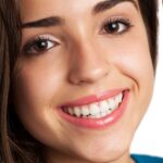 Teeth Whitening in Kalispell