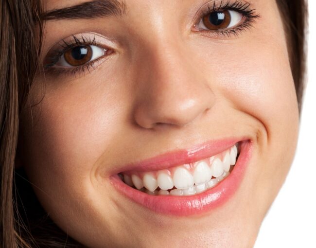 Teeth Whitening in Kalispell