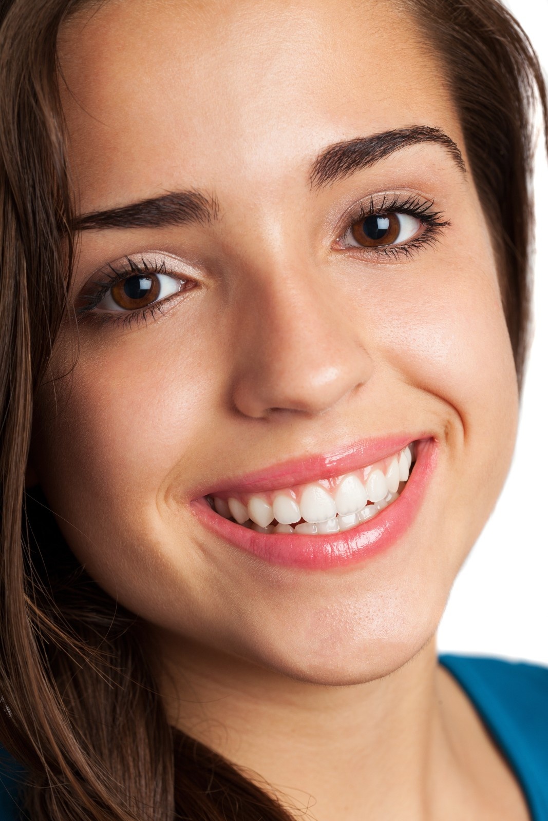 Teeth Whitening in Kalispell