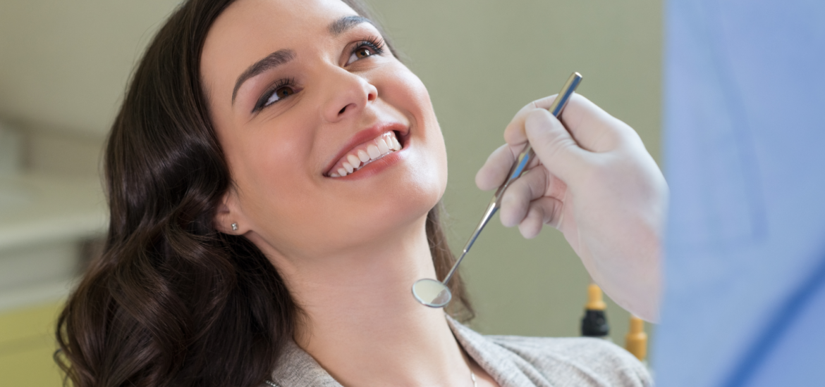 Kalispell_dentist_cosmetic_dentistry