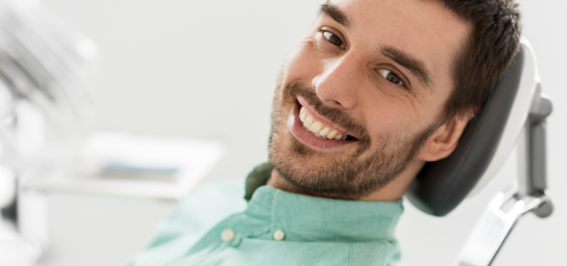 local_dentist_Kalispell