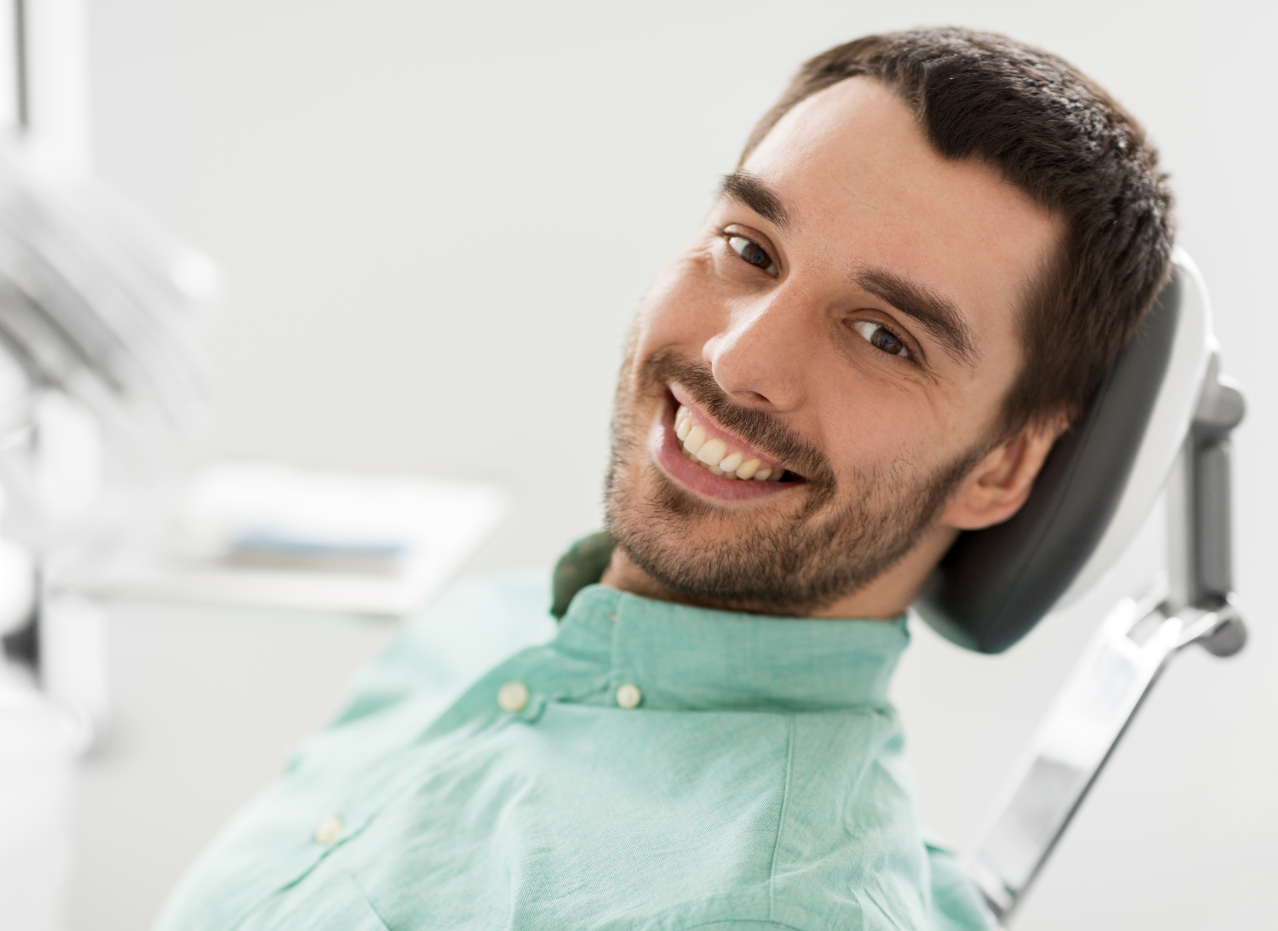 local_dentist_Kalispell