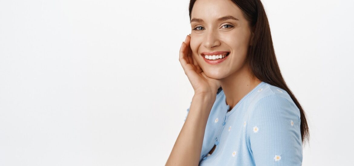 Digital X-Rays in Kalispell MT