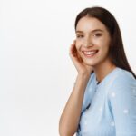 Digital X-Rays in Kalispell MT