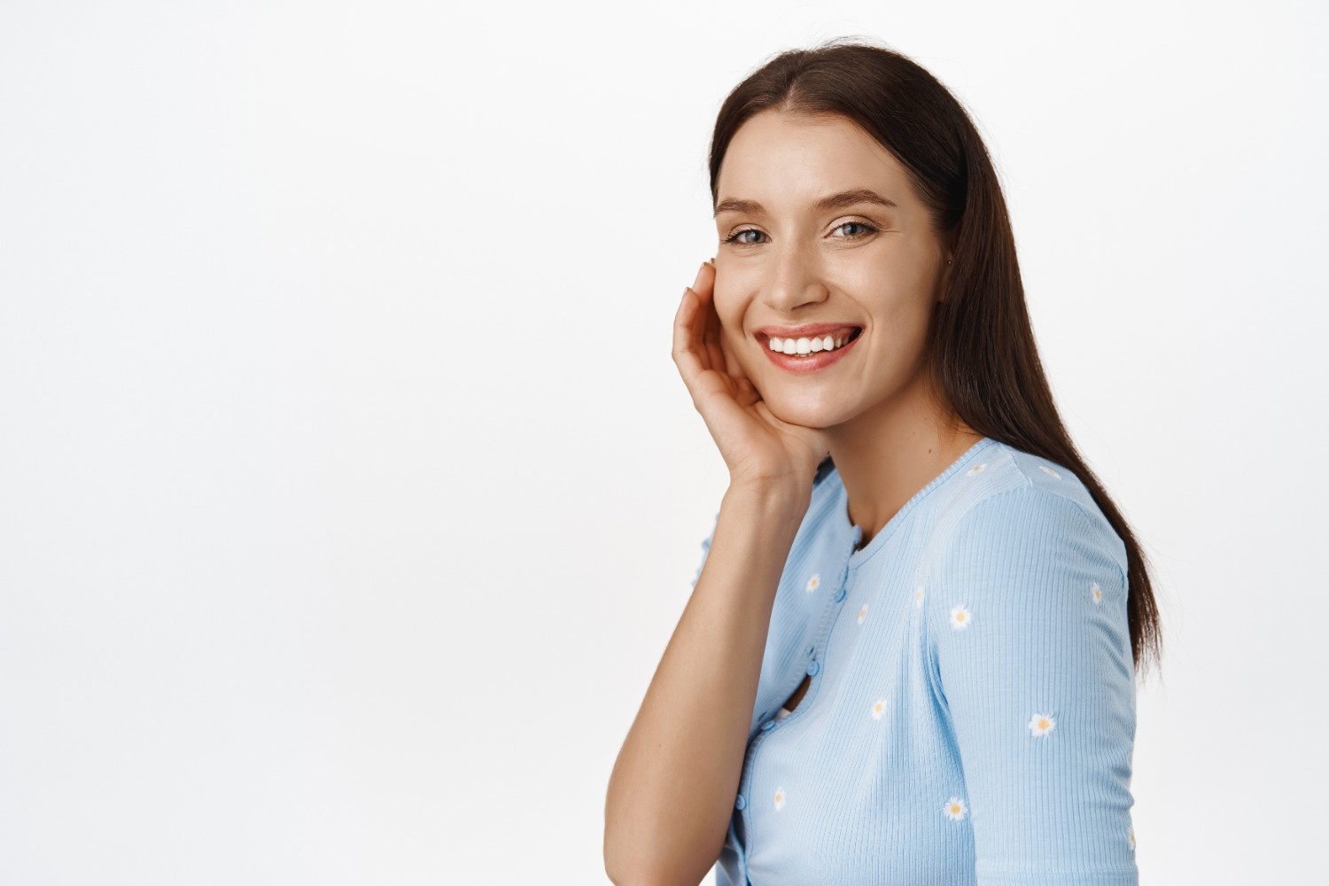 Digital X-Rays in Kalispell MT