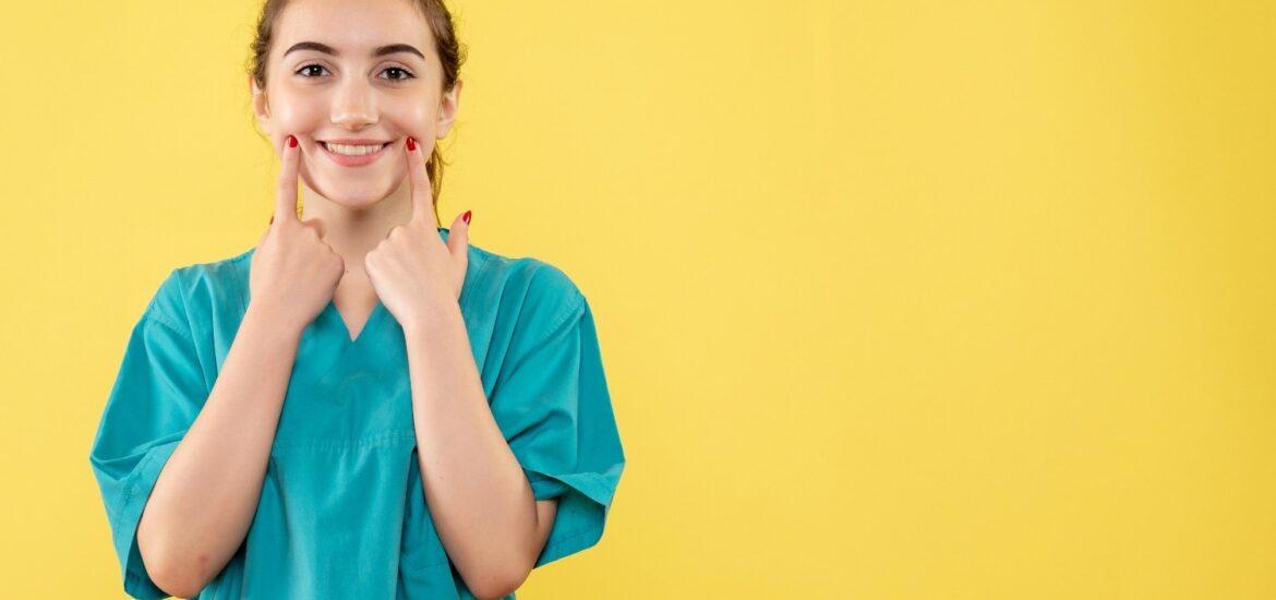 Emergency Dentist in Kalispell MT