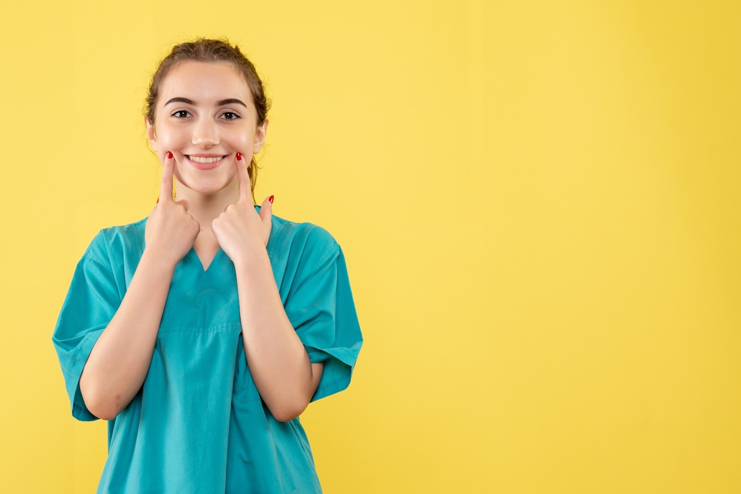 Emergency Dentist in Kalispell MT