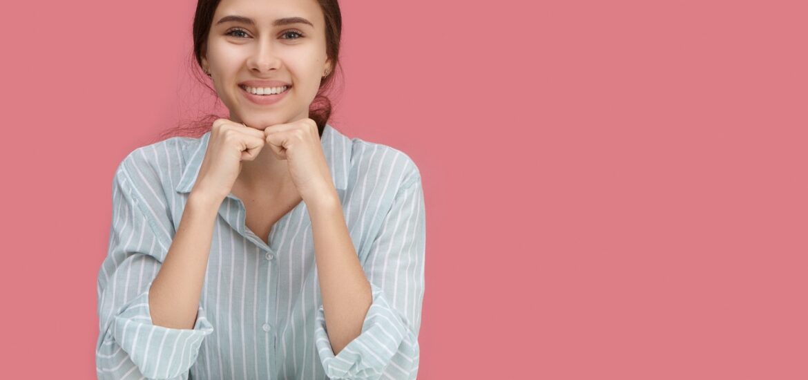 Dental Implants in Kalispell MT