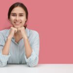 Dental Implants in Kalispell MT