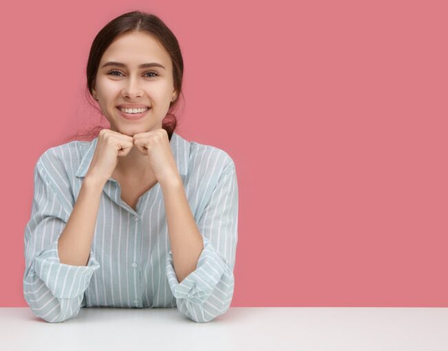 Dental Implants in Kalispell MT