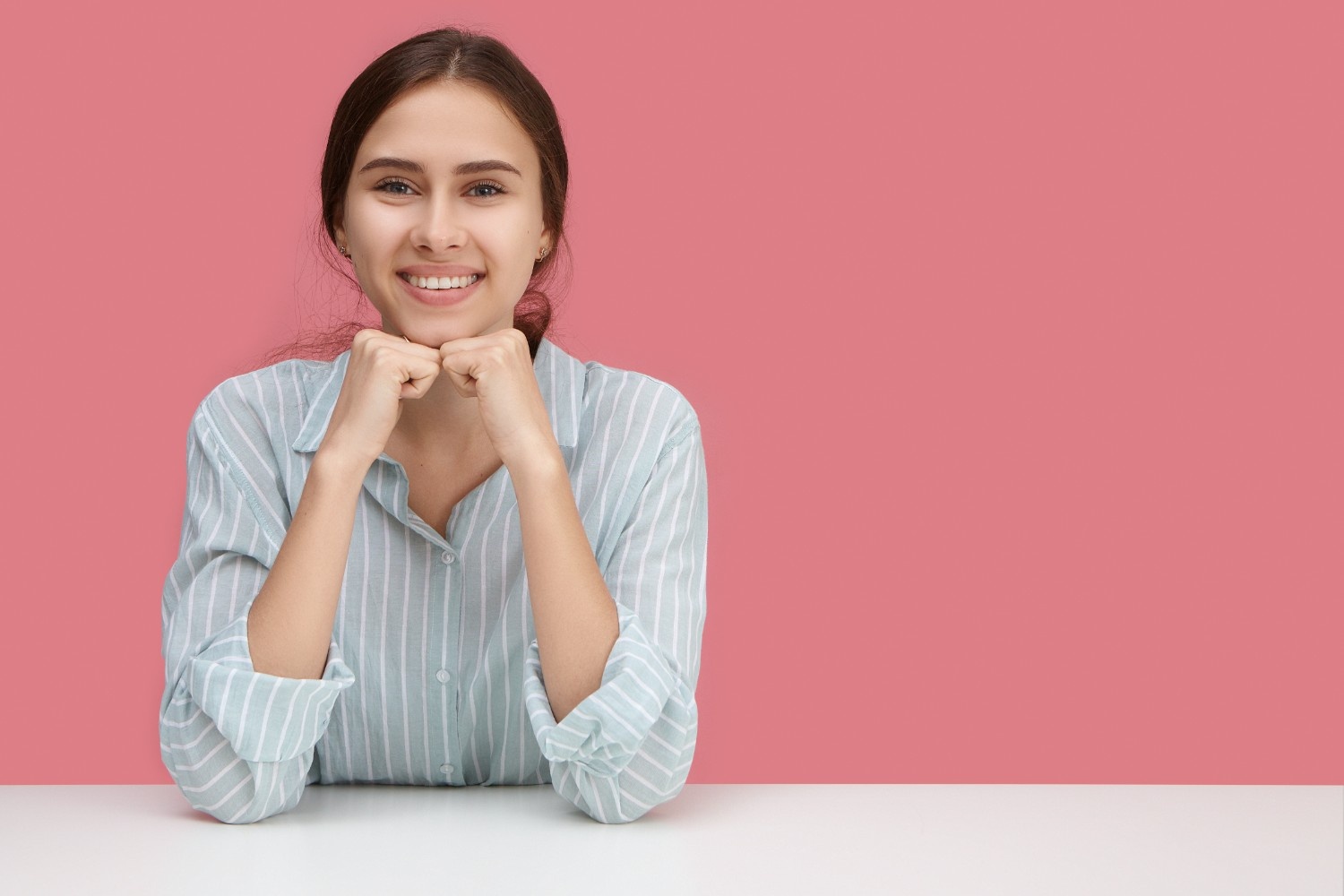Dental Implants in Kalispell MT