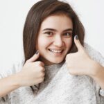 Digital X-Rays in Kalispell MT