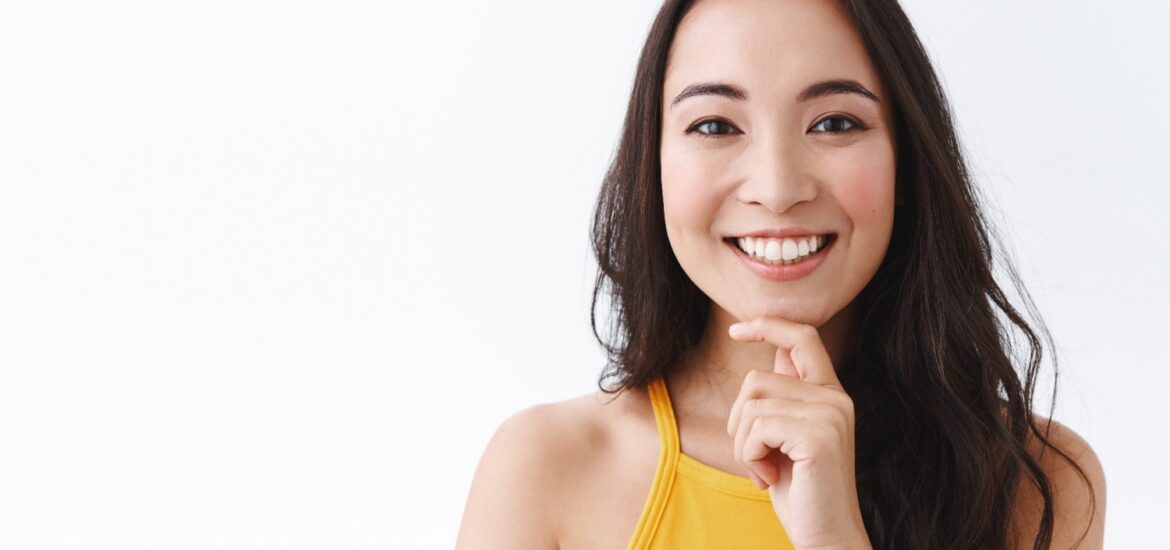 Teeth Whitening in Kalispell