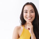 Teeth Whitening in Kalispell