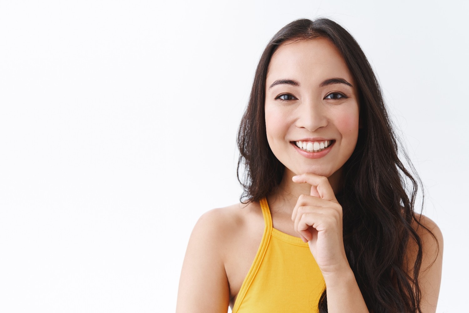 Teeth Whitening in Kalispell