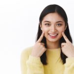 General Dentistry in Kalispell MT