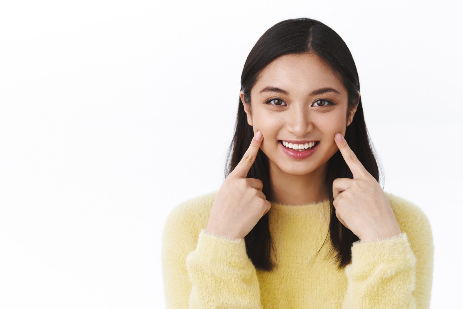 General Dentistry in Kalispell MT